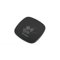Chargeur à induction encastrable sans fils intégré